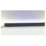ELECTRIC BLACK LIGHT 19"