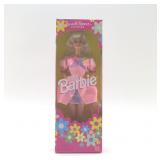 1996 RUSSELL STOVER CANDIES BARBIE SEALED