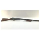 DAISY BB GUN MODEL107 BUCK JONES SPECIAL 1942