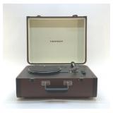 CROSSLEY RECORD PLAYER