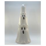 GHOST  MOLD 24'