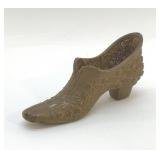 1881 EAPG LADIES SLIPPER