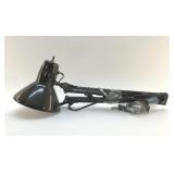 TASK CRAFT LIGHT 19'