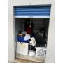 ONLINE  STORAGE LEIN AUCTION DAVIDSON STORAGE