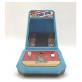 DONKEY KONG COLECO 1981 VIDEO GAME