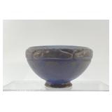 1914 ROOKWOOD POTTERY #1911