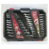 HUSKY COMBINATION WRENCH SET