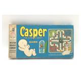 1959 CASPER THE FRIENDLY GHOST GAME
