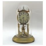 GERMAN KUNDO ANNIVERSARY CLOCK