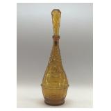 1960ï¿½s EMPOLI WINE DECANTER