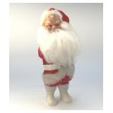 1950ï¿½s SANTA CLAUS 8"