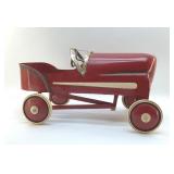 KIDDIE CLASSIC MODEL CAR