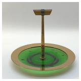 PAYTON CITY EMERALD GLOW TIDBIT SERVER