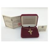 CAMROSE & KROSS JACKIE KENNEDY, FASHION JEWELRY
