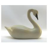 LG SWAN DECOY