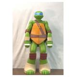 48" JAKKS PACIFIC TEENAGE MUTANT NINJA TURTLE