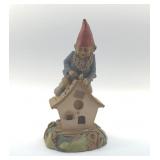 TOM PARK VANDER GNOME 1997