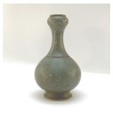 ANTIQUE CHINESE XIANFENG GREAT QING DYNASTY VASE