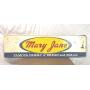 ONLINE ADVERTISING,JEWELRY,POTTERY,TOYS