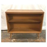 VTG 36 x 31 x 12" shelf