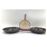VISIONS COOKWARE