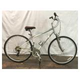 VTG specialized, crossroads boys bike