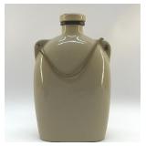1920ï¿½s "SRONE PIGï¿½ POTTERY HOT WATER BOTTLE