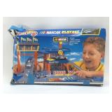 1998 MATTEL NASCAR PLACE