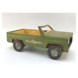 1970S NYLINT CHEVY BLAZER TOY TRUCK