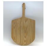 CHICAGO CUTLERY CUTTING BOARD 24 X 13 1/2