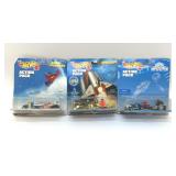 1997/98 Hotwheels action Pack Diecast