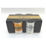 Ken Duncan inspirational quote mugs