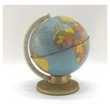 VTG OHIO ART GLOBE
