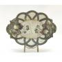 ONLINE DECEASED W/S ESTATE AUCTION #3