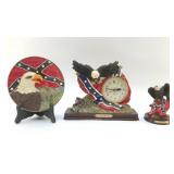 SOUTHERN HERITAGE COLLECTION