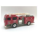 FUNRISE 1992 METRO CITY FIRE TRUCK