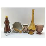 HOUSEHOLD ASSORTMENT