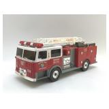 1992 FUNRISE  METRO CITY FIRE TRUCK 12"