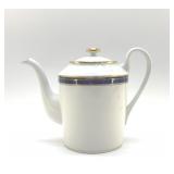 FITZ N FLOYDE SAVANNAH TEA POT