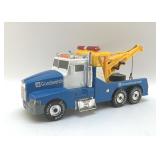 BF GOODWRENCH BATTERY OPERATED WRECKER