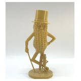 MR. PEANUT BANK AND WHISTLE