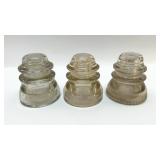 VTG INSULATORS