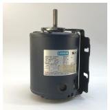LEESON ELECTRIC MOTOR 1/4 HORSEPOWER