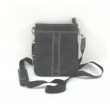 COACH CROSSBODY BAG