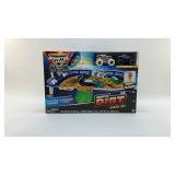 MONSTER DIRT ARENA SET SEALED