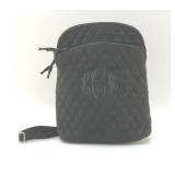 VERA BRADLEY BACKPACK PURSE 9 X 12