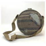 VTG 1950S BOYCO MILITARY CANTEEN