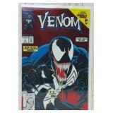 MARVEL COMICS VENOM #1 PART ONE OF SIX