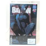DC COMICS ABSOLUTE BATMAN #13 FIRST PRINT