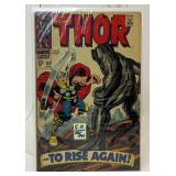 MARVEL COMICS THE MIGHTY THOR #151
